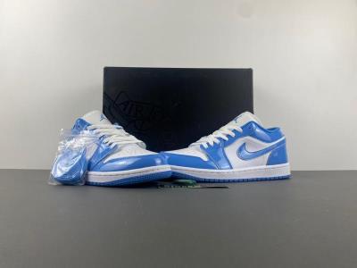 cheap quality Air Jordan 1 Model No. 586